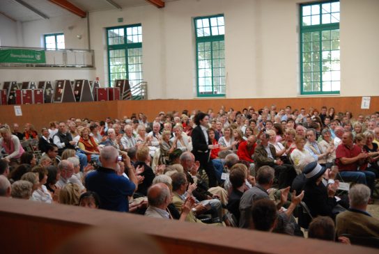 DSC_0091.JPG_2008-Redefin-festspiel_Dudamel