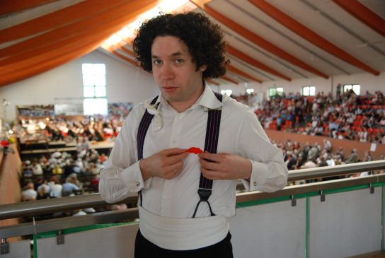 DSC_0105.JPG_2008-Redefin-festspiel_Dudamel