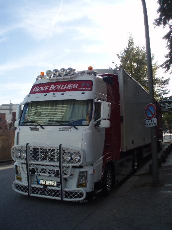 bilen1