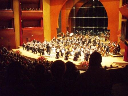 konsert