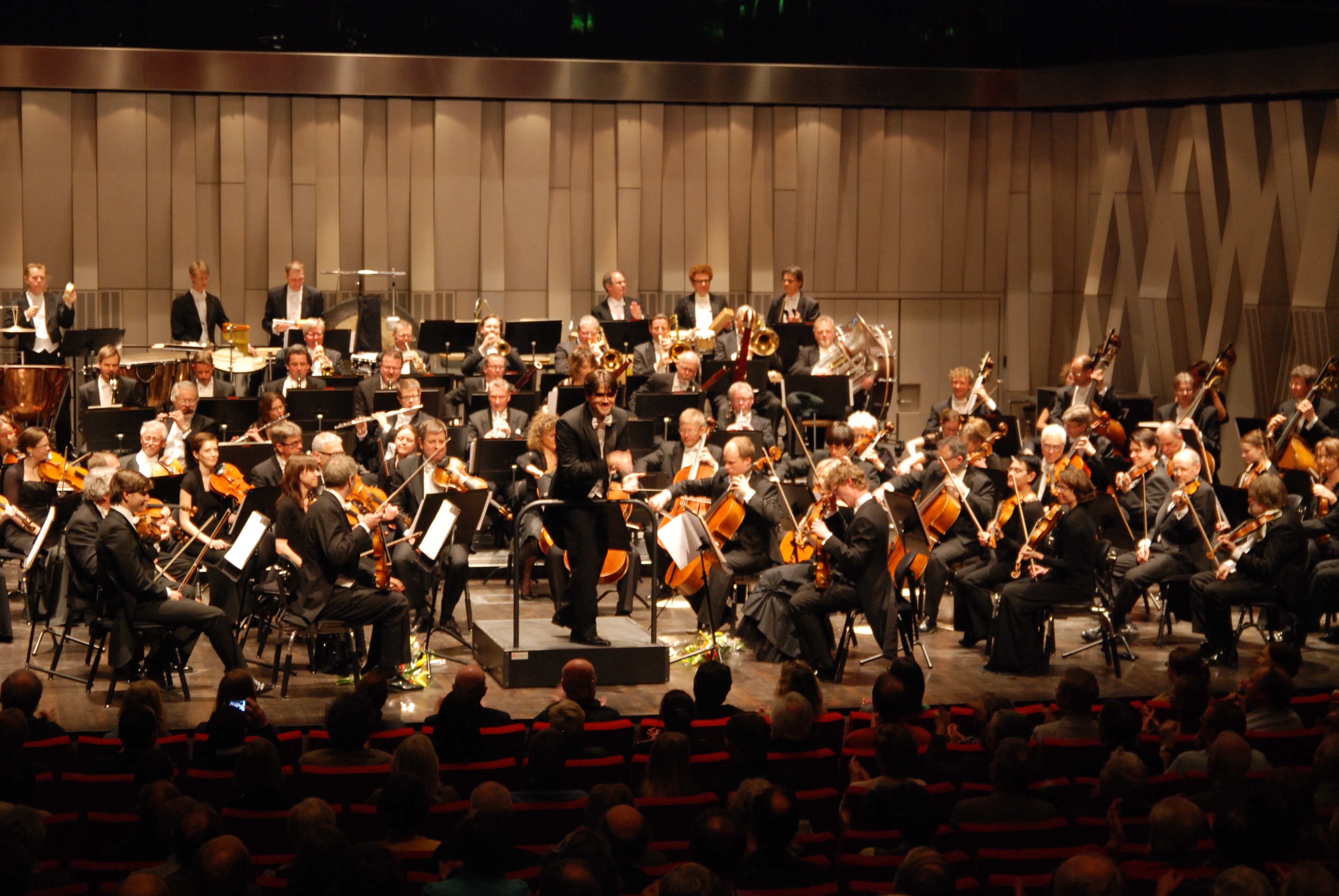 Manuel konsert Uppsala 3
