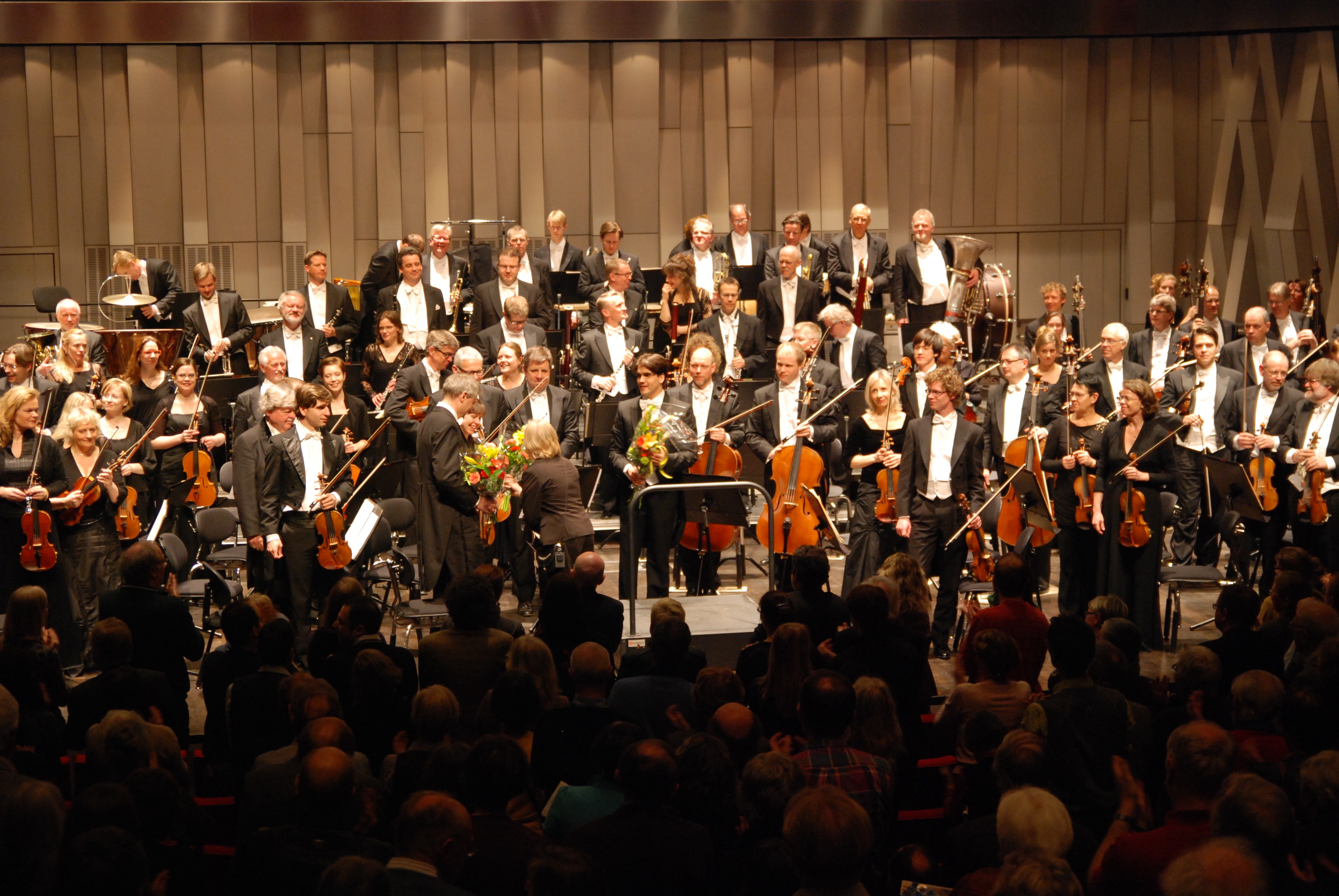 Manuel konsert Uppsala 6