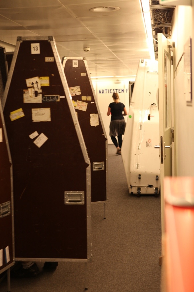 20130822-005136.jpg