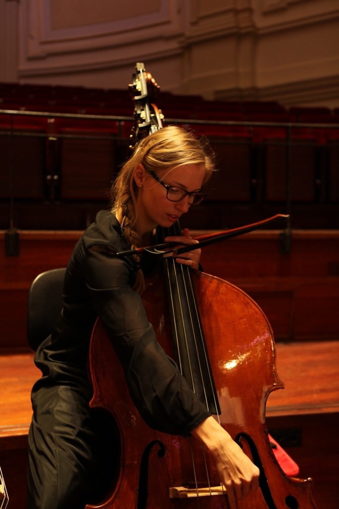 20130822-005236.jpg