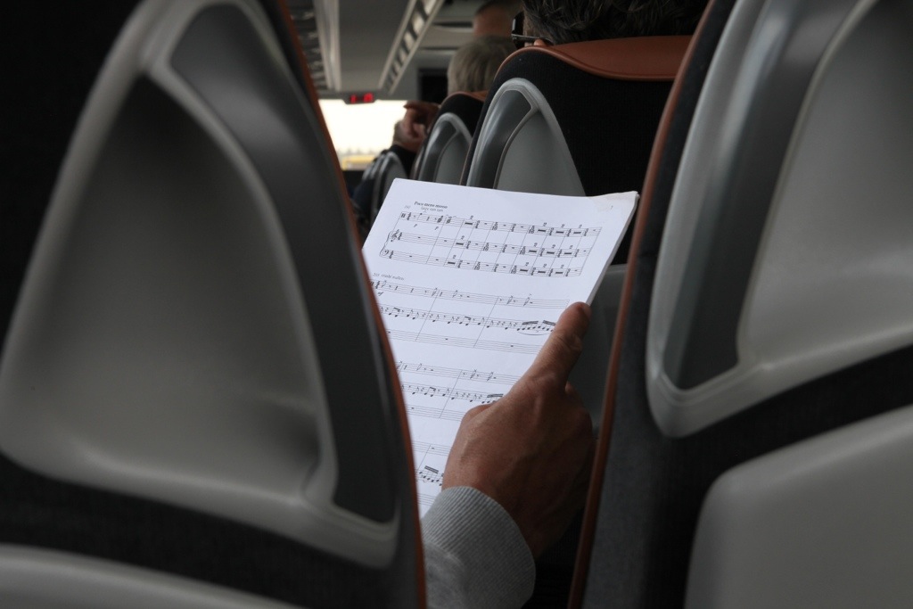 20130822-135357.jpg
