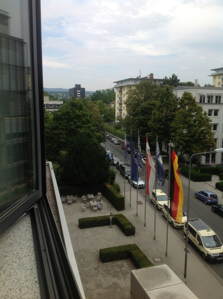 20130823-123929.jpg