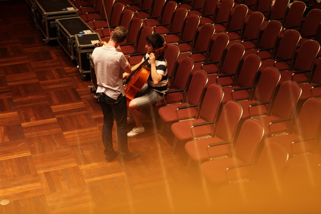20130824-081945.jpg