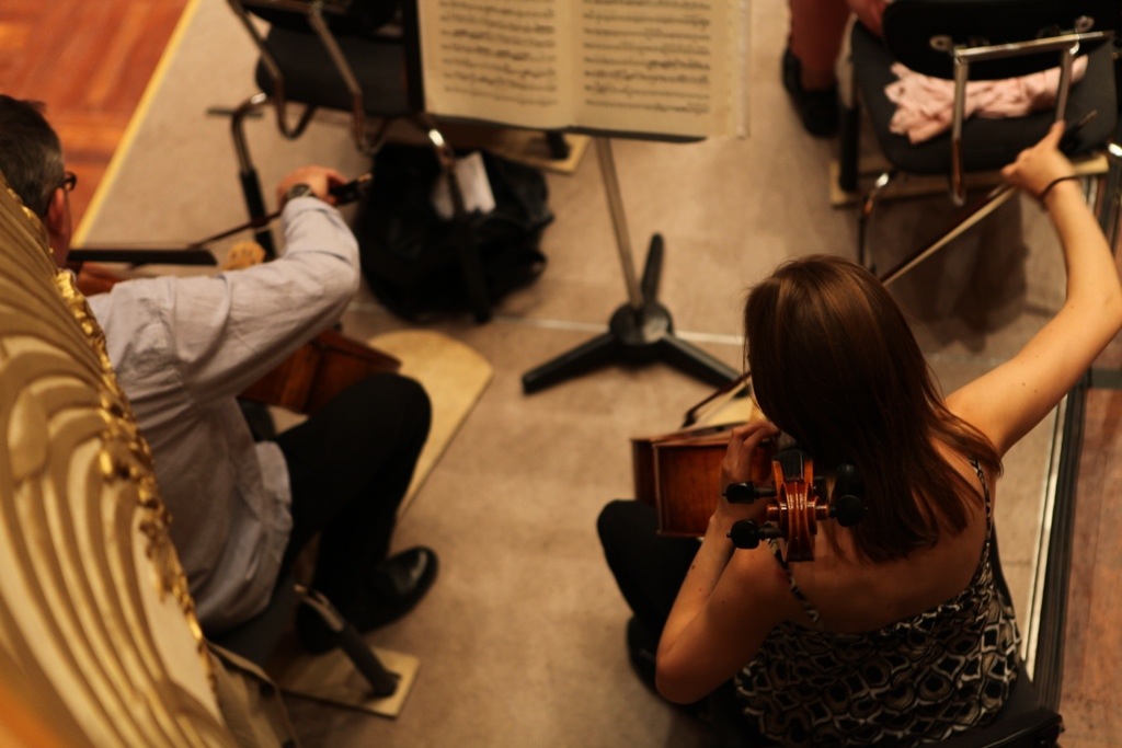 20130824-081956.jpg