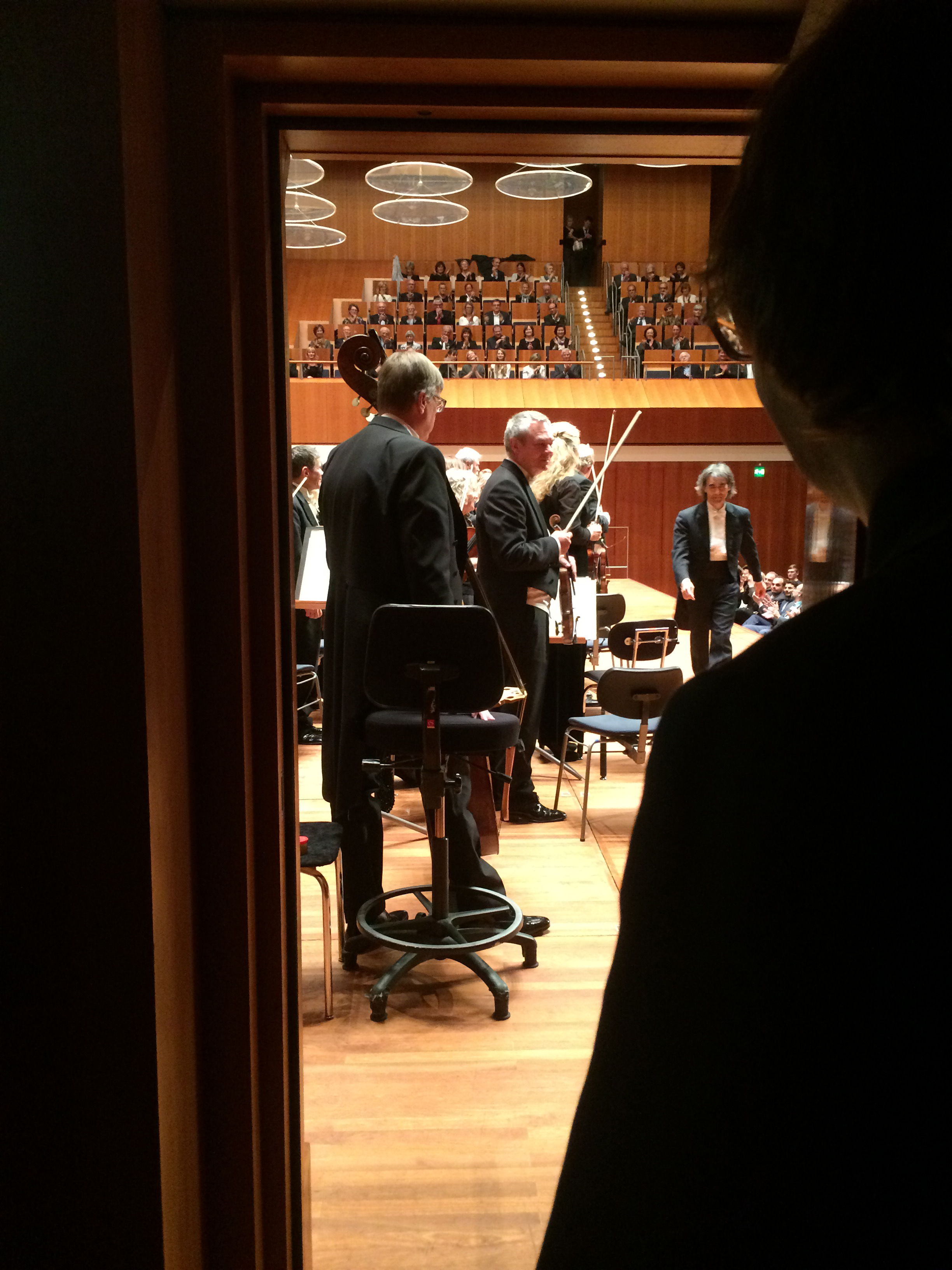 konsert2