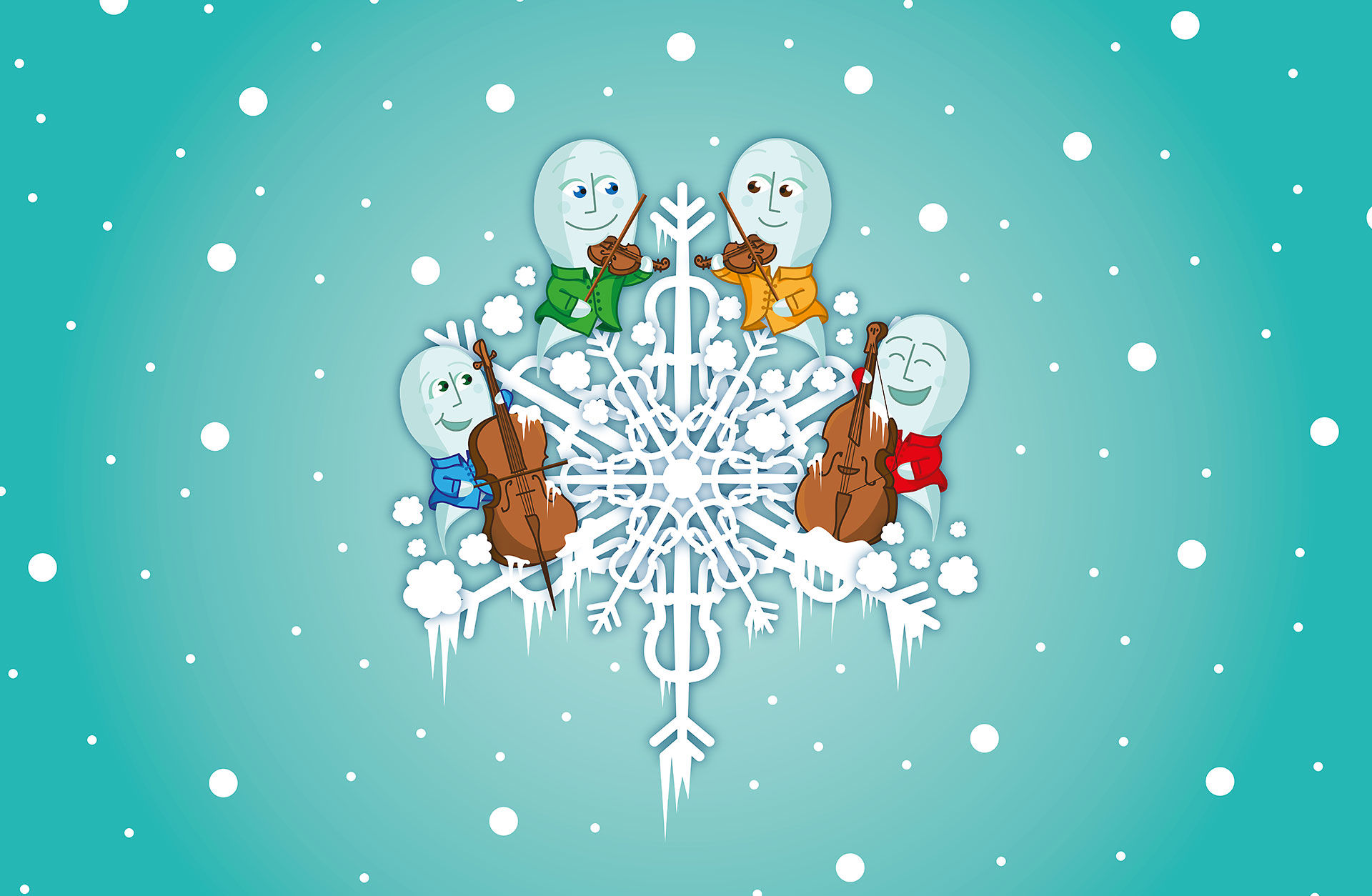 161206-10-FAMILJ-SKOLA-Snöflingan