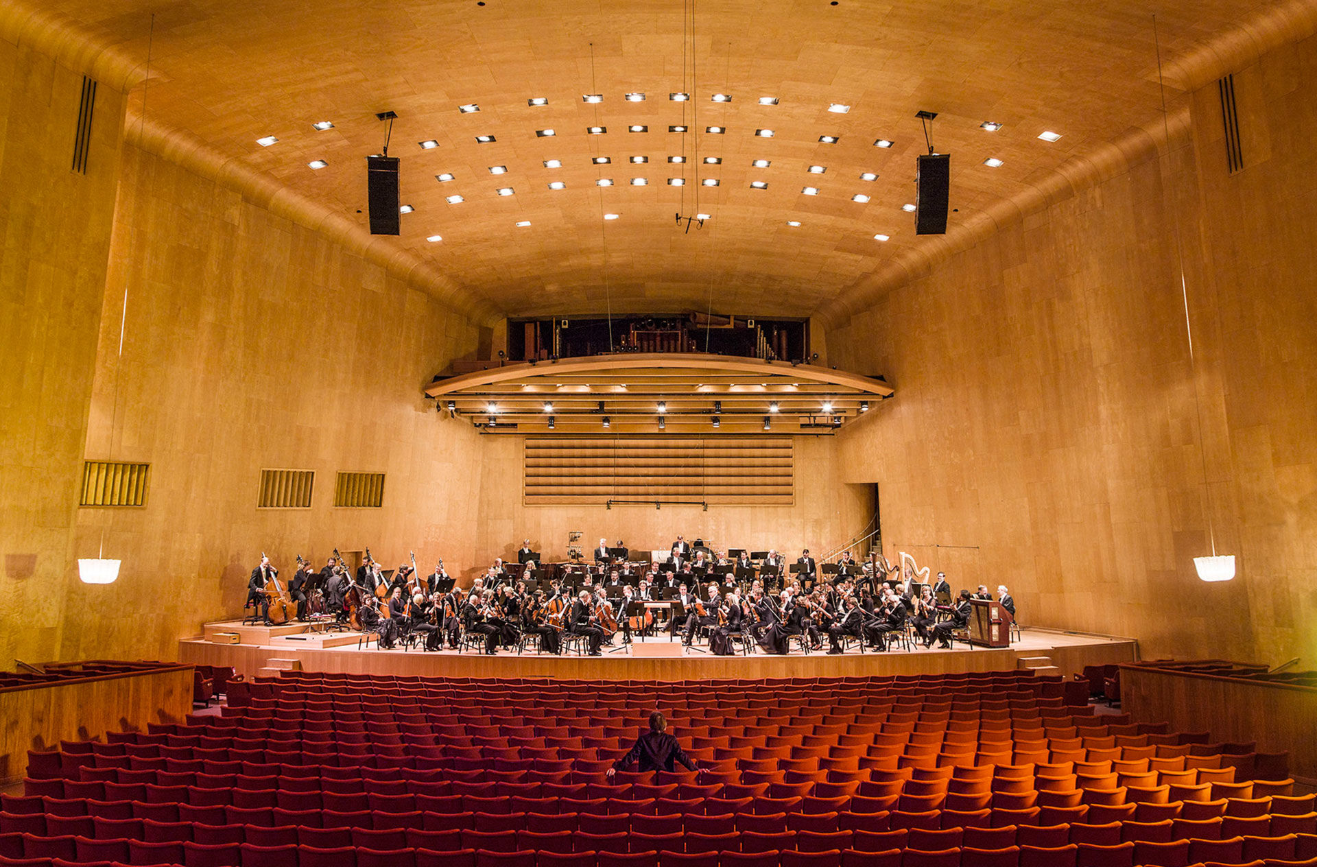 Konserthuset-3