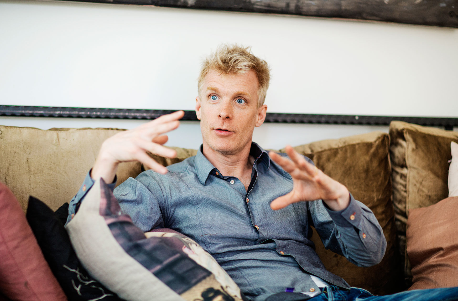 Martin-Frost-1