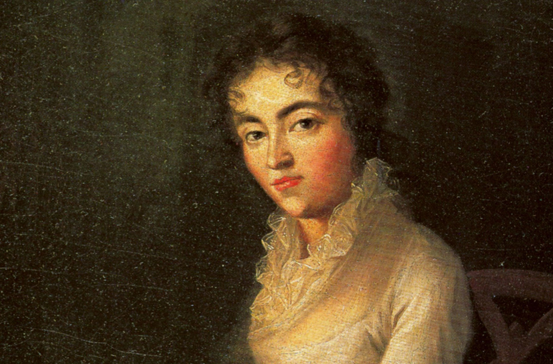 Mozart-3