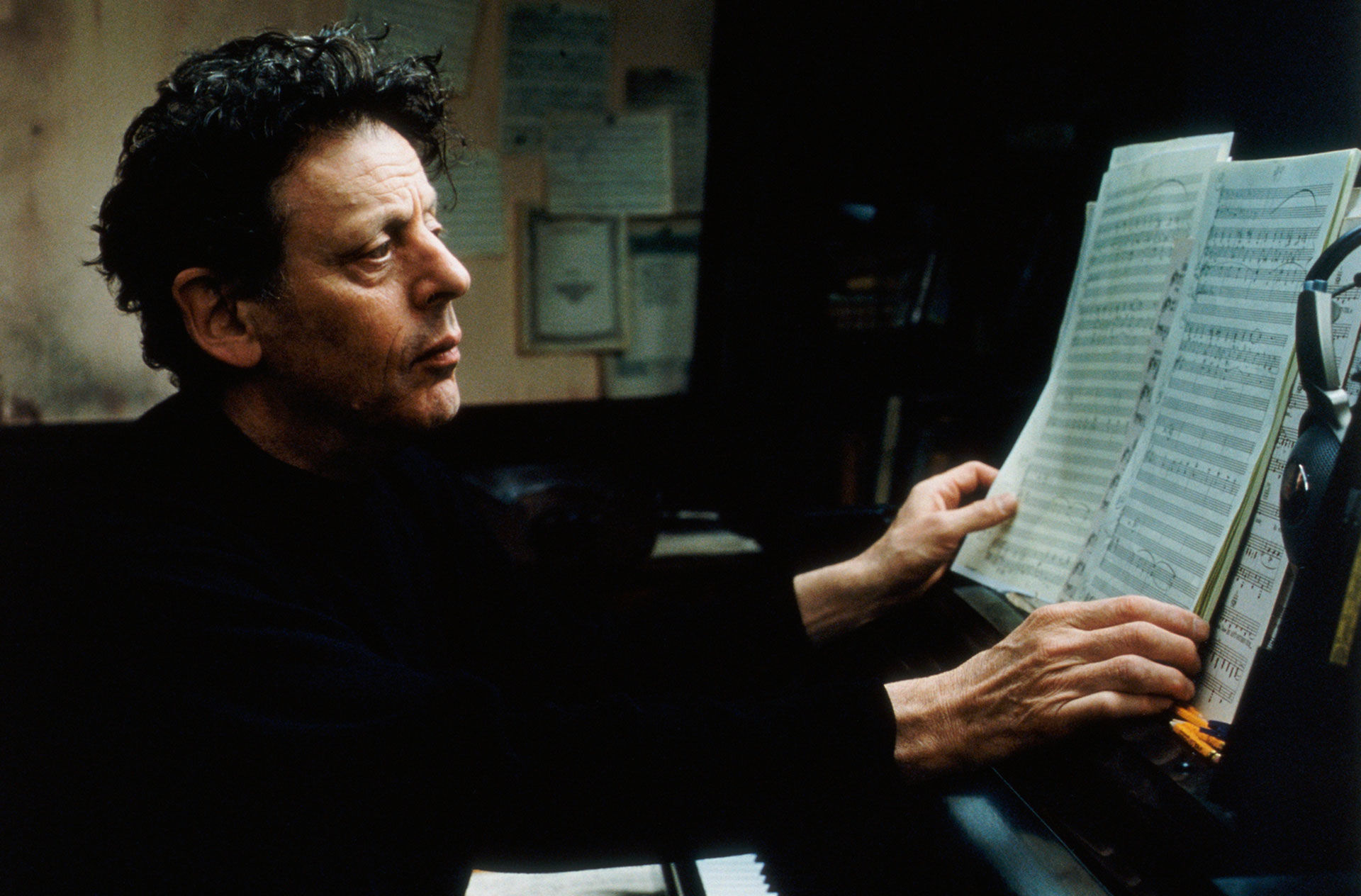 Philip-Glass-1