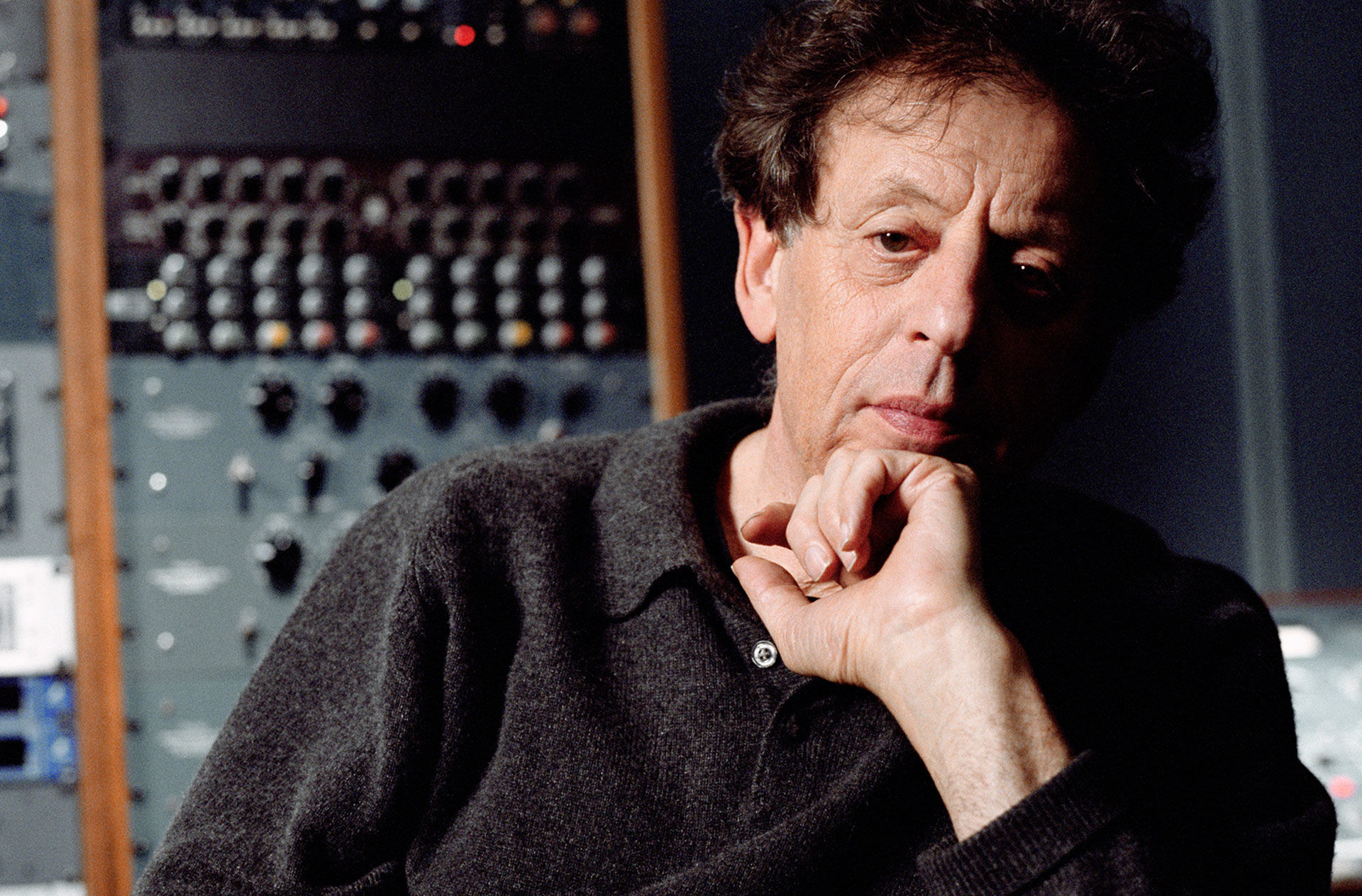 Philip-Glass-2