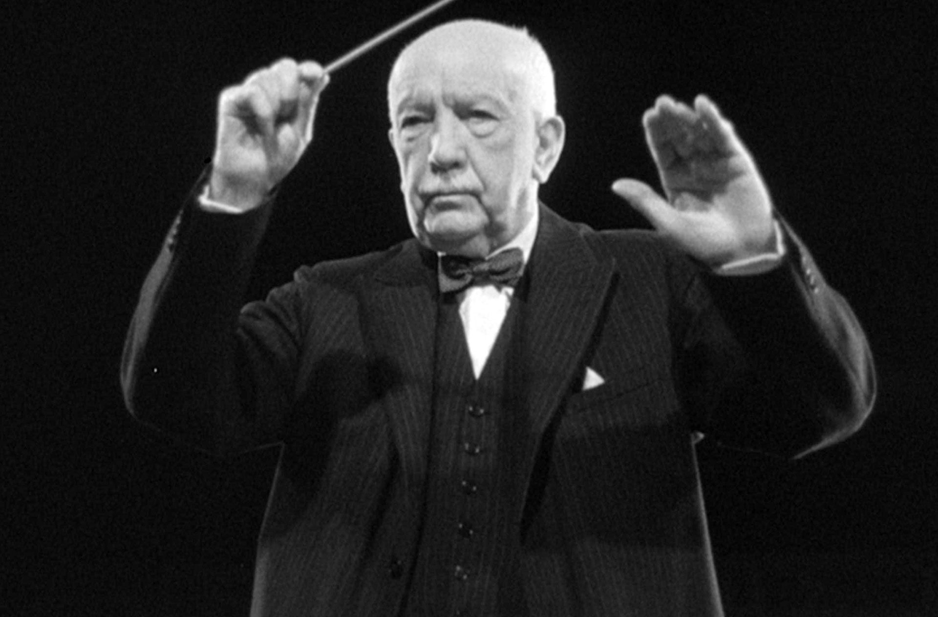 Strauss-3
