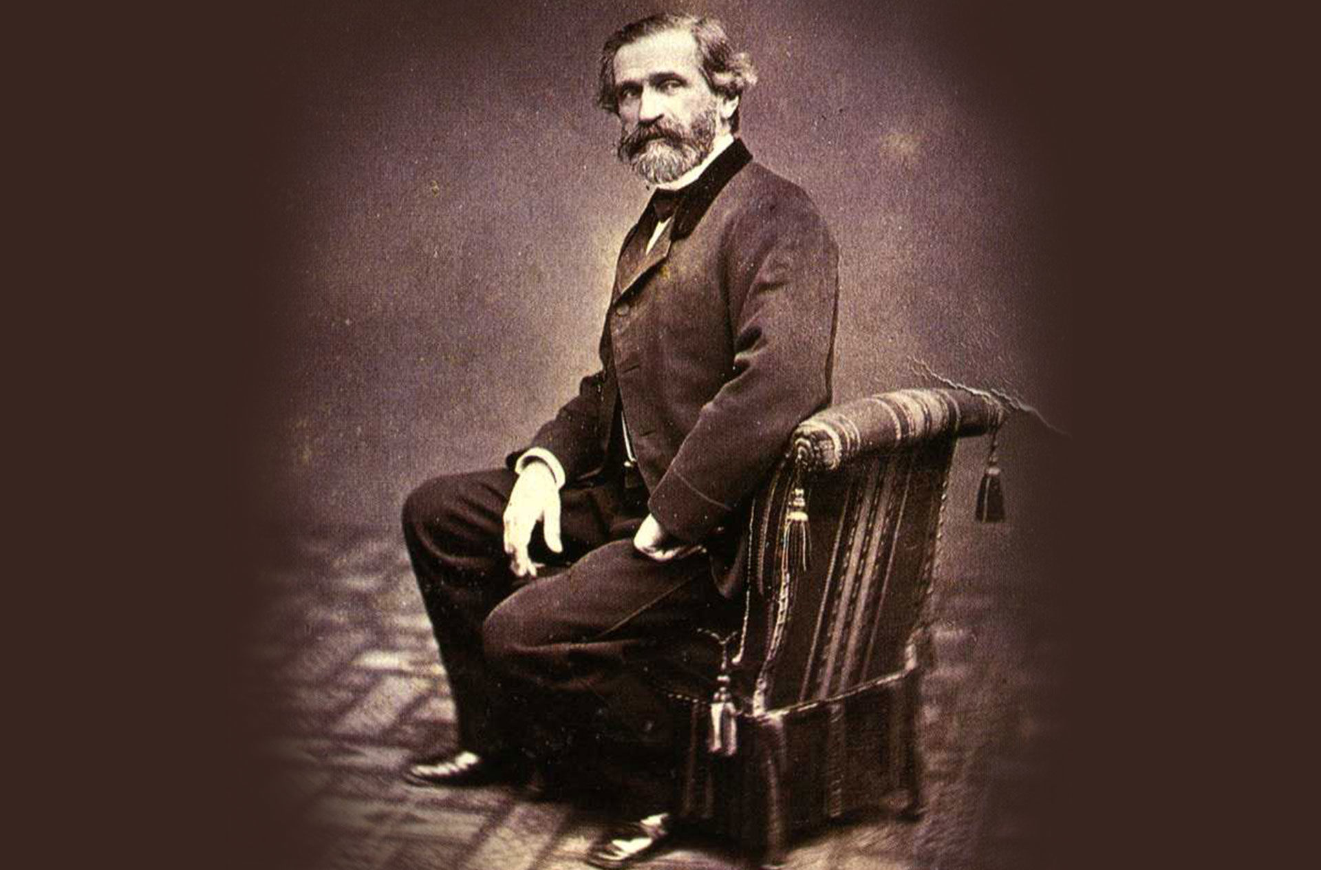 Verdi-3