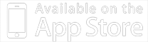 app_store
