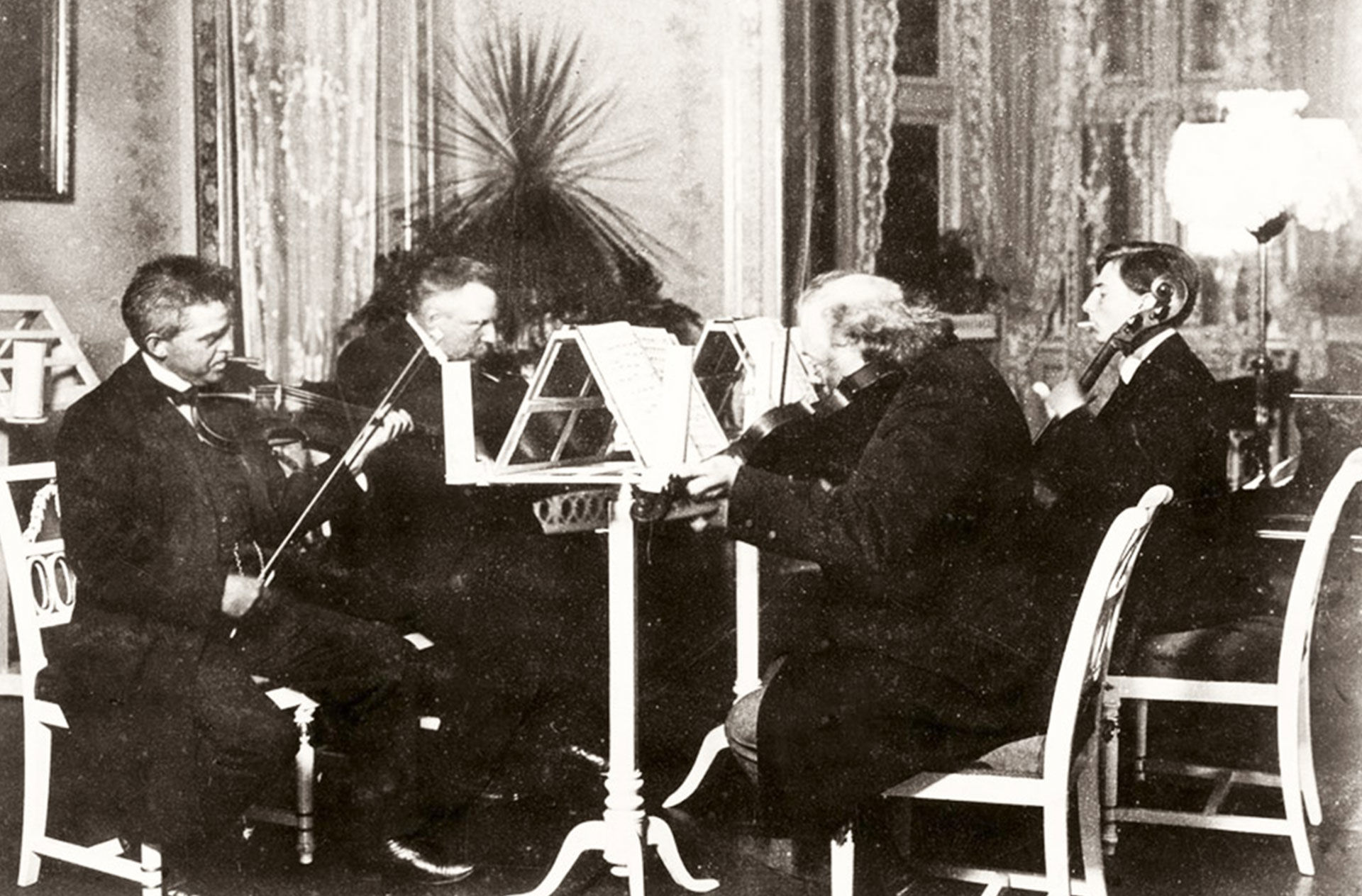Carl-Nielsen-2