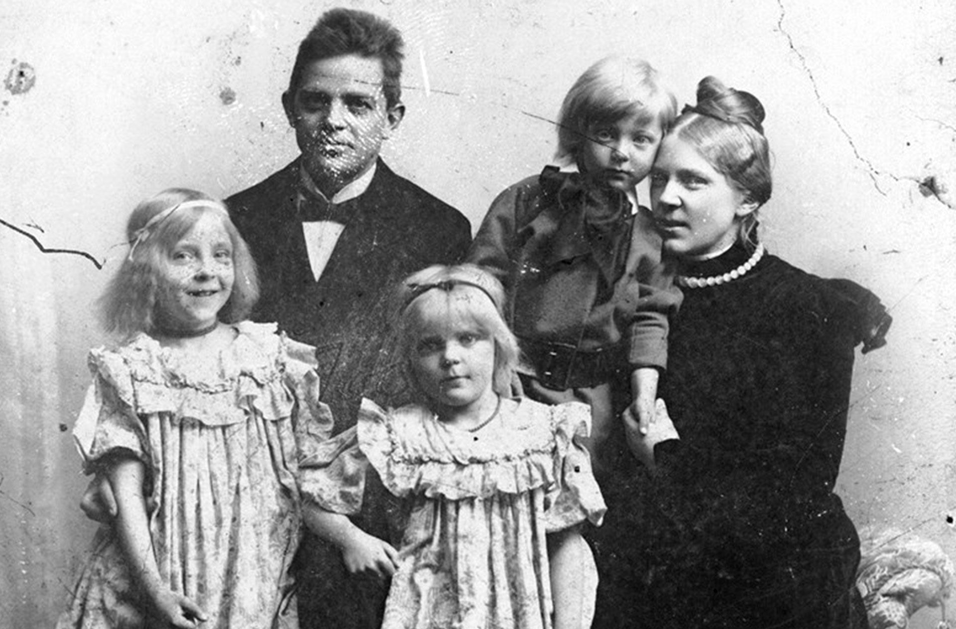 Carl-Nielsen-3