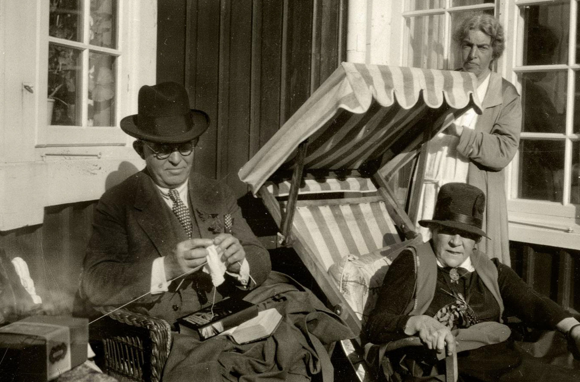 Carl-Nielsen-4