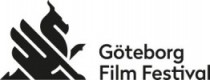 Göteborg Film Festival