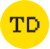 TD