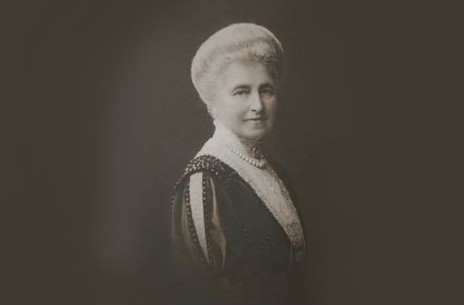 Wijk-2
