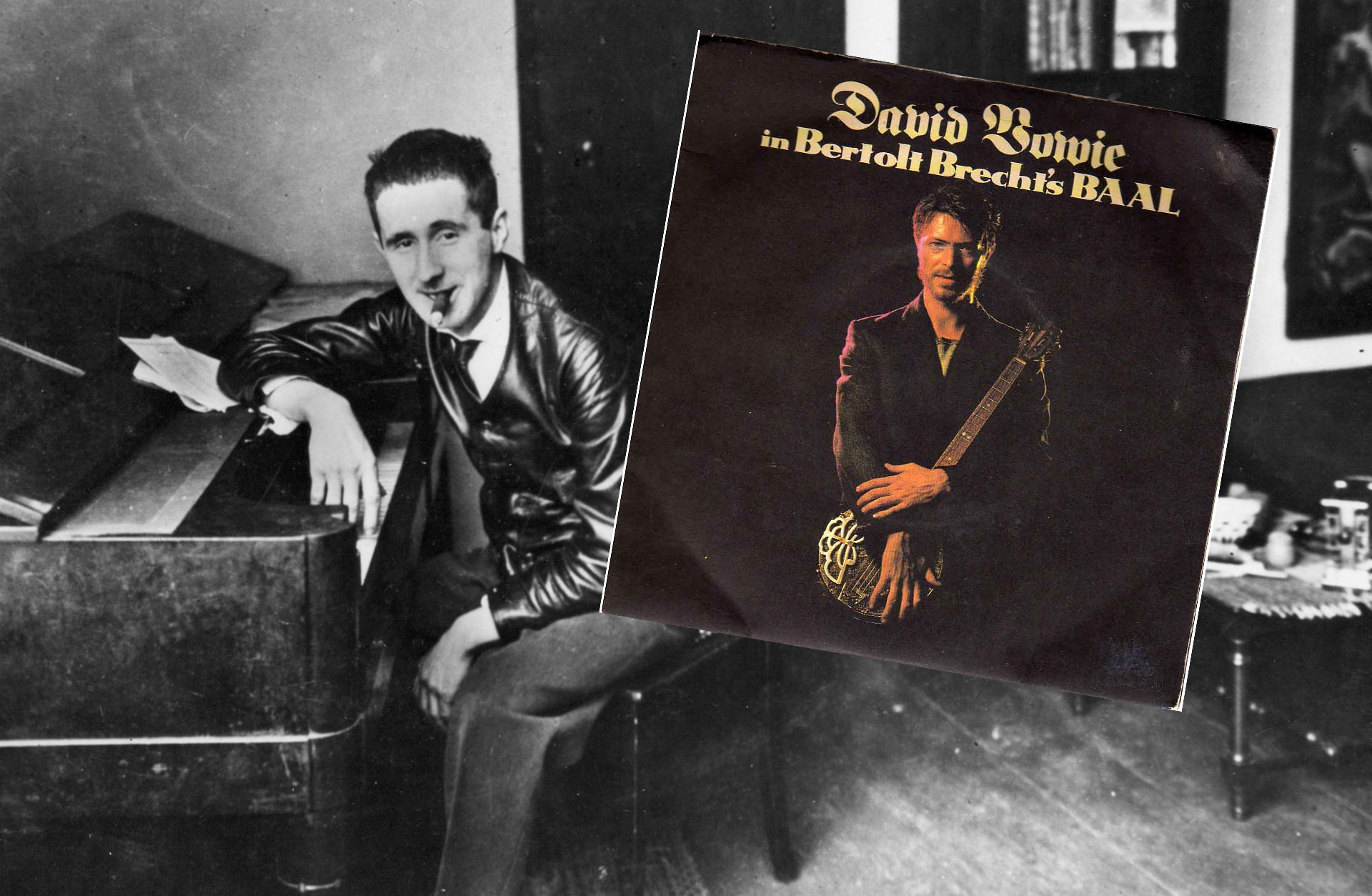 bowie-brecht-baal