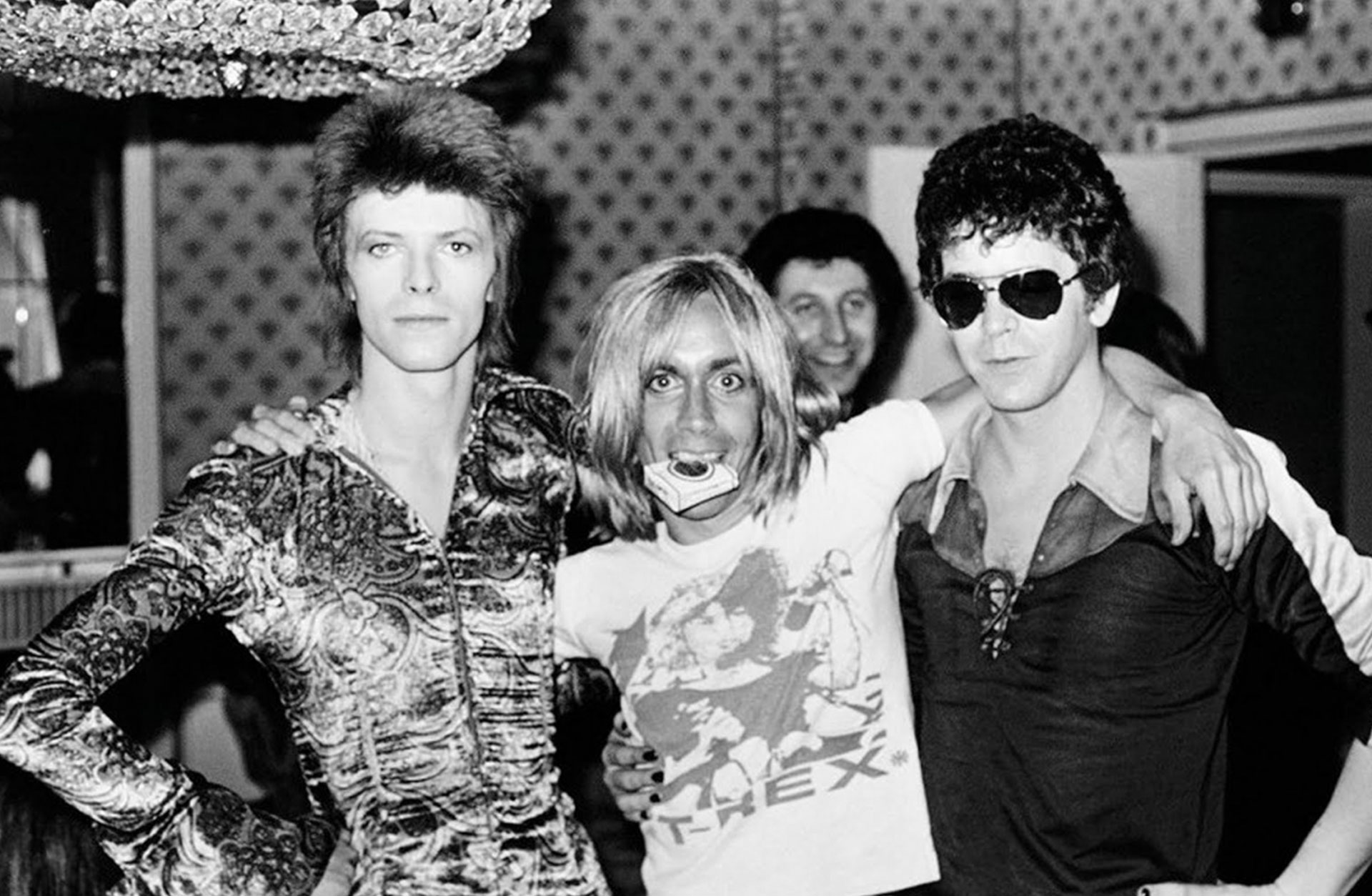 bowie-iggy-pop
