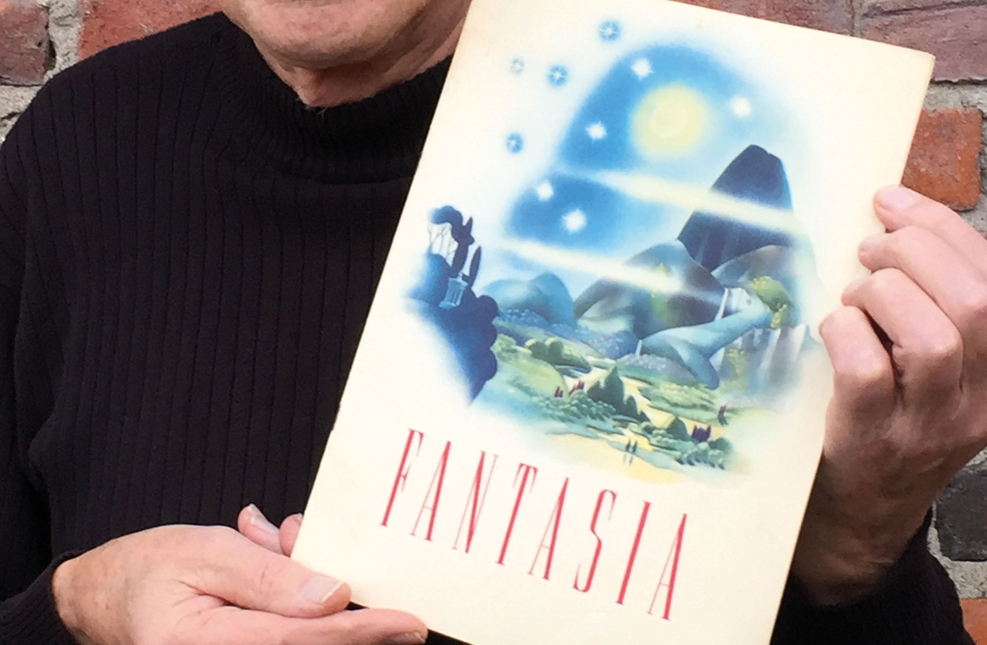 fantasia-program-hemsidan