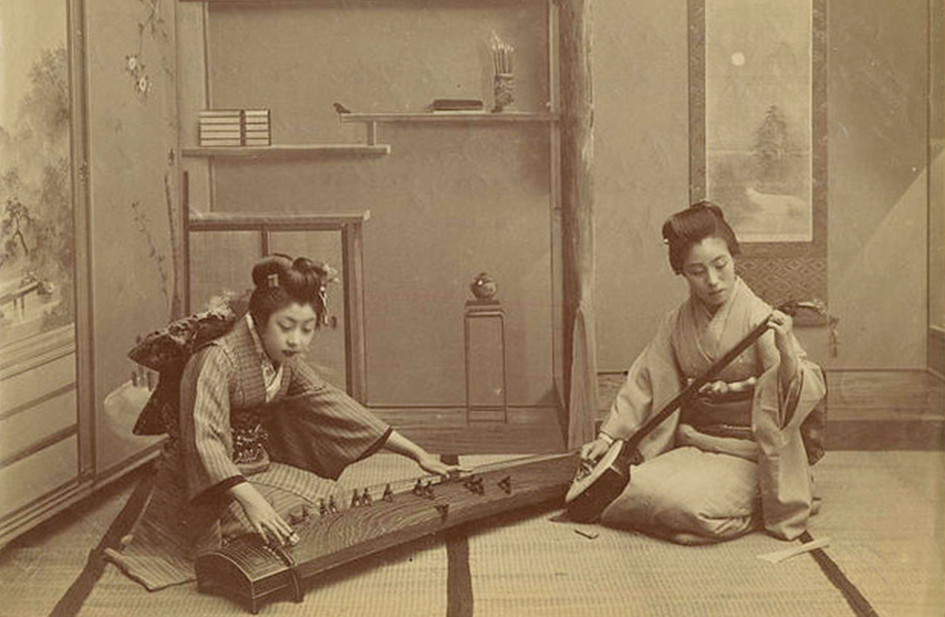 instrument-hemsidan