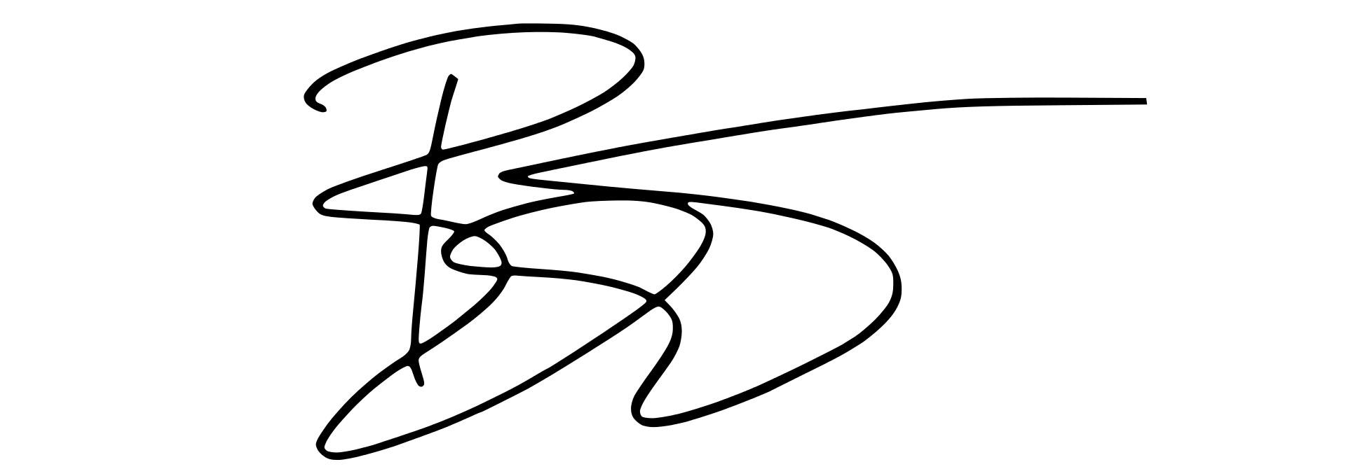 David_Bowie_signature.1920