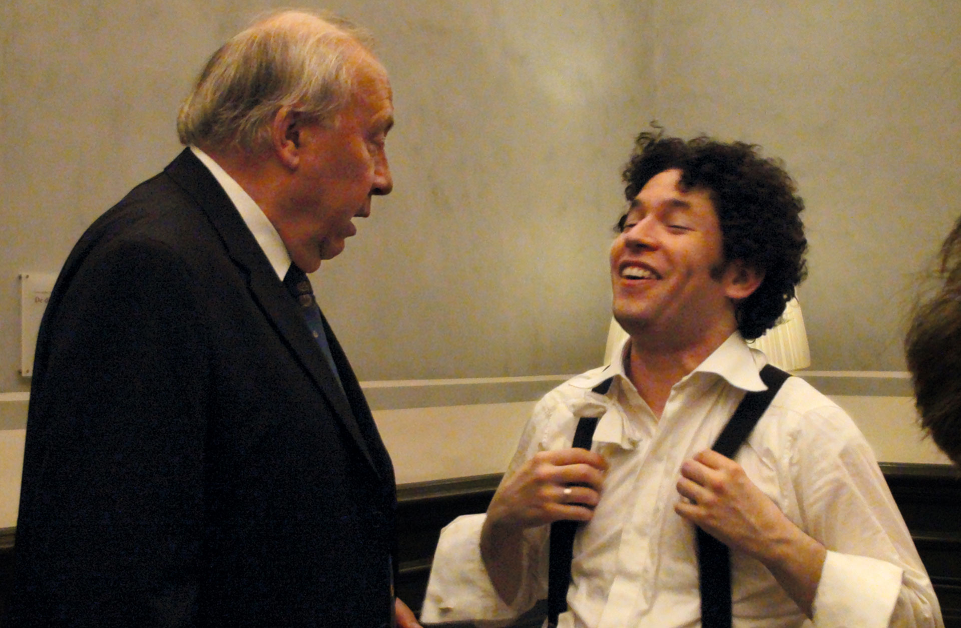 dudamel-neeme