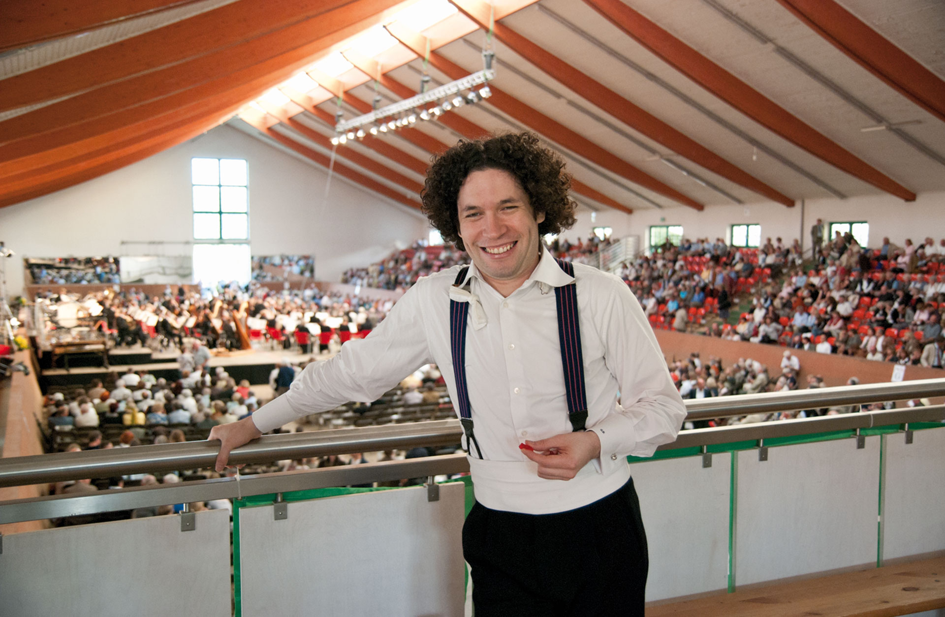 dudamel-redefin