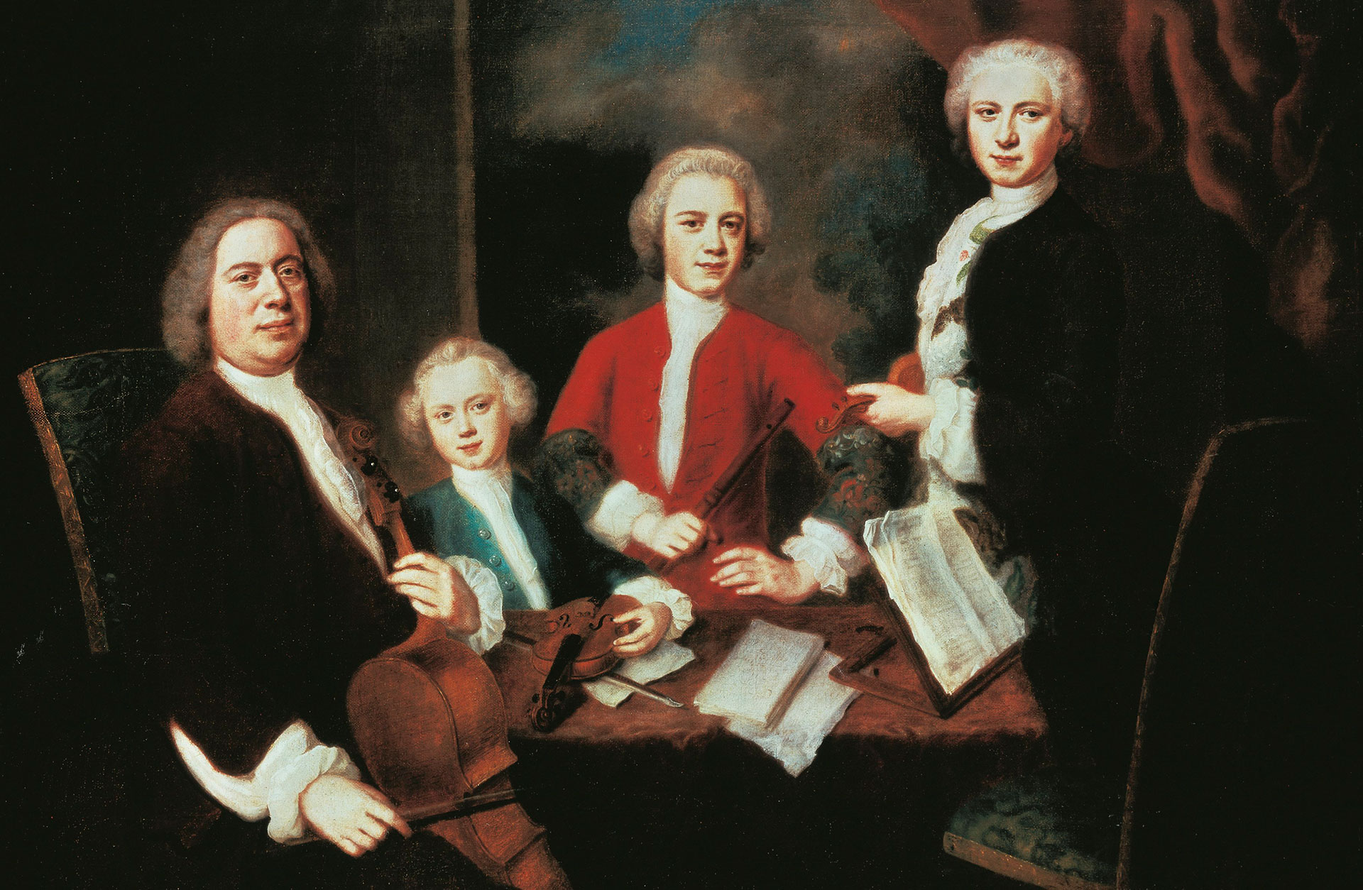 bach-med-soner