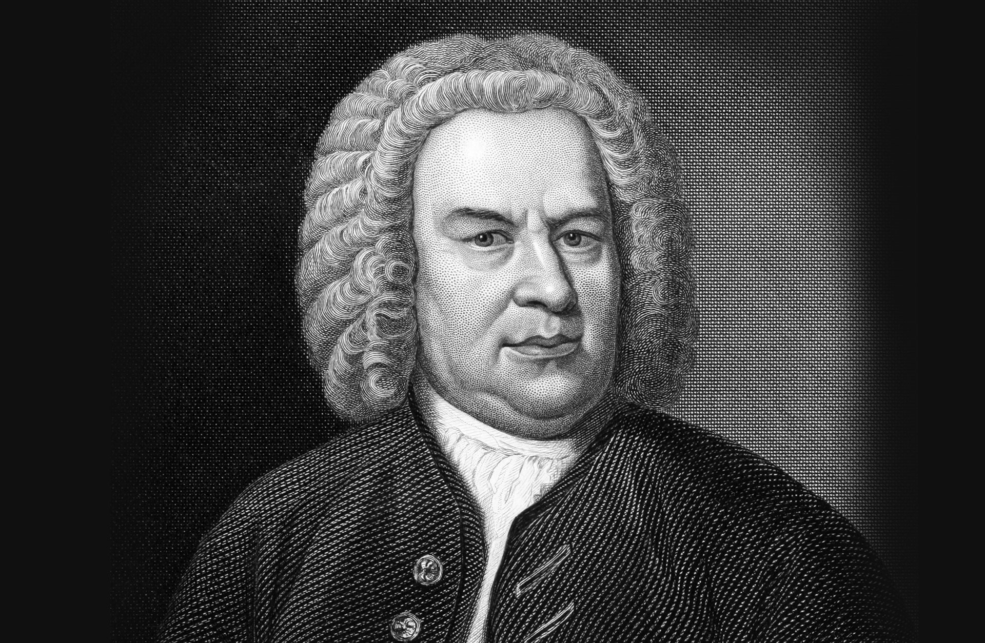 bach-nalstick