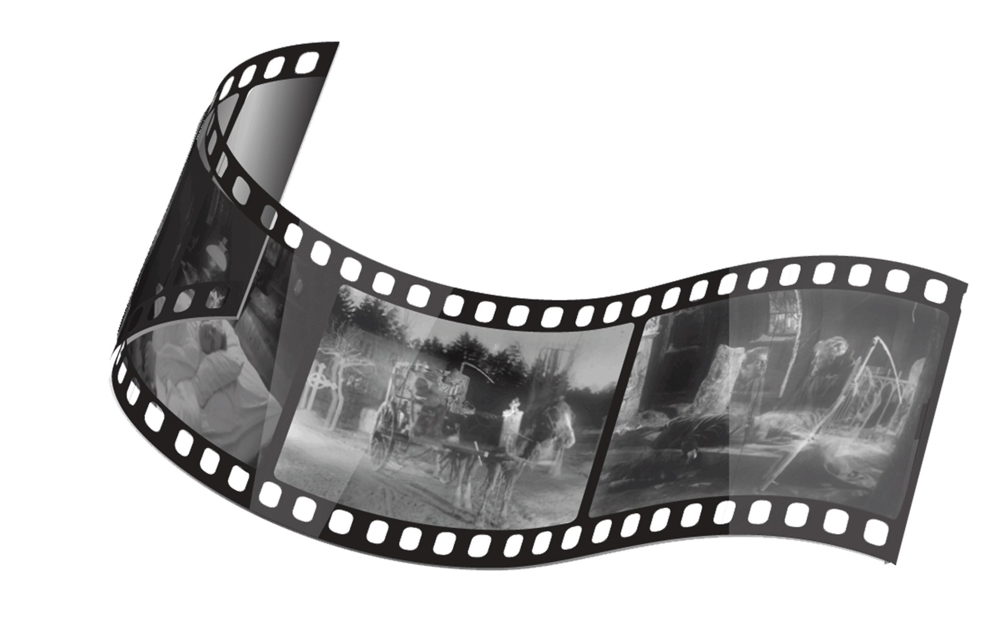 filmstrip_korkarlen-transparent