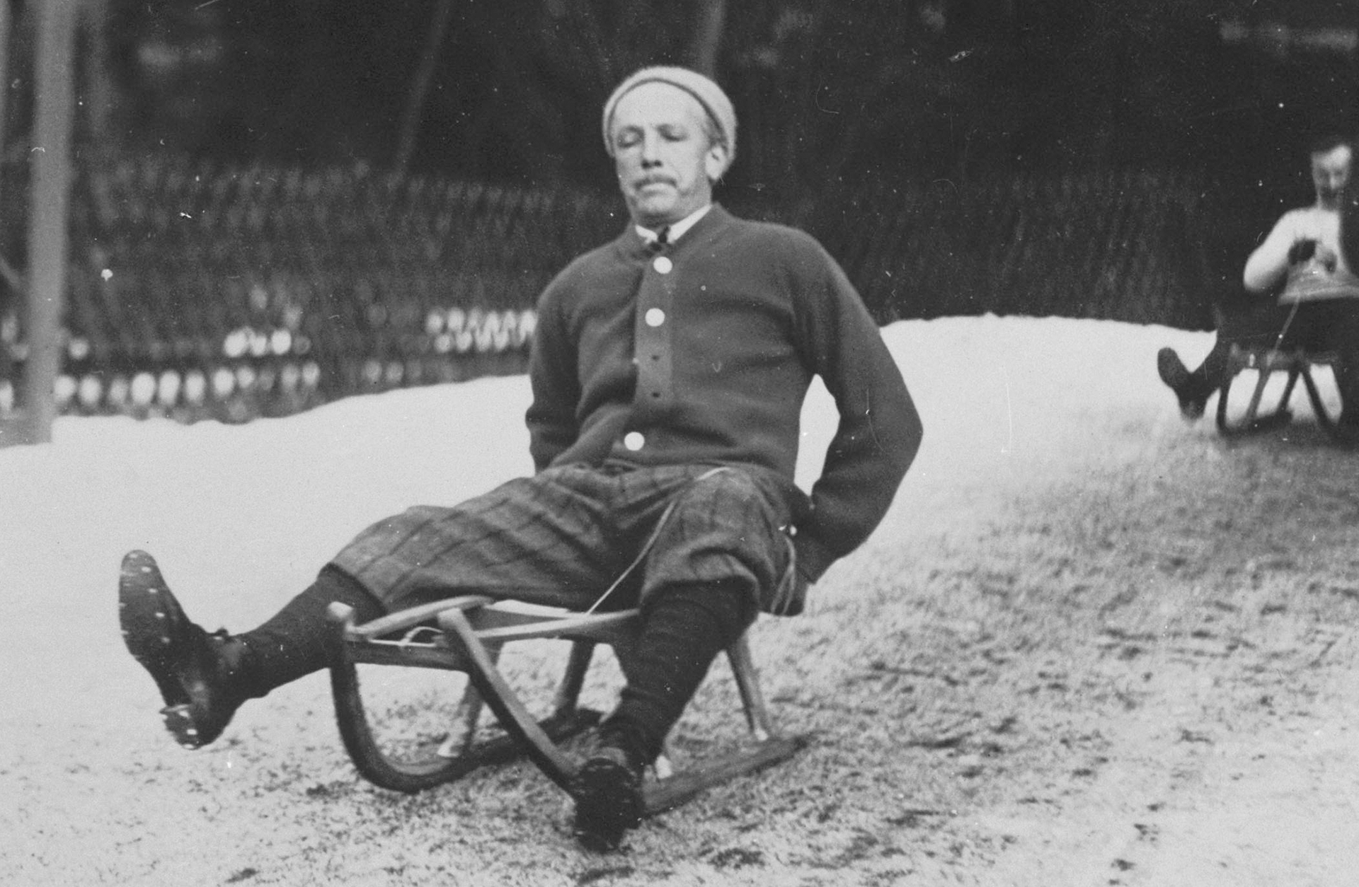 strauss-150-ar-bild1-i-artikel