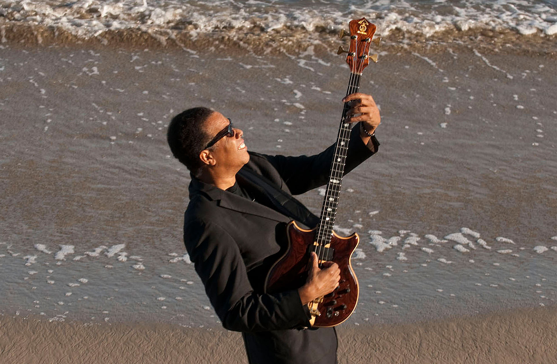 stanley-clarke-havet