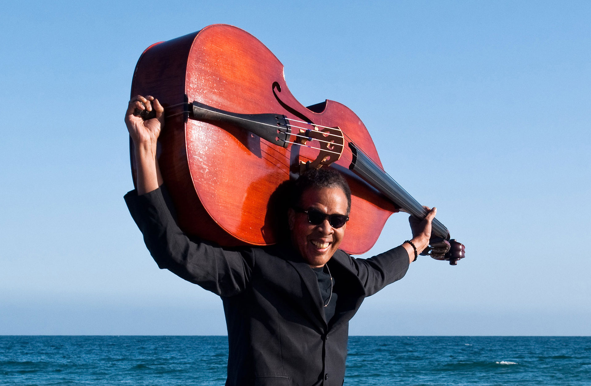 stanley-clarke-kontrabas