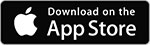 Ladda ner från App Store
