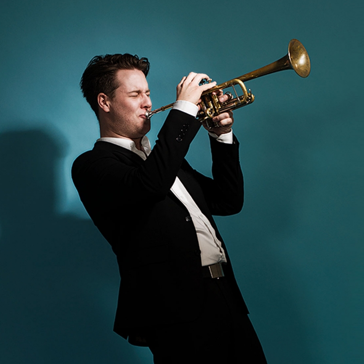 Trumpet