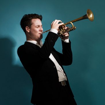 Trumpet