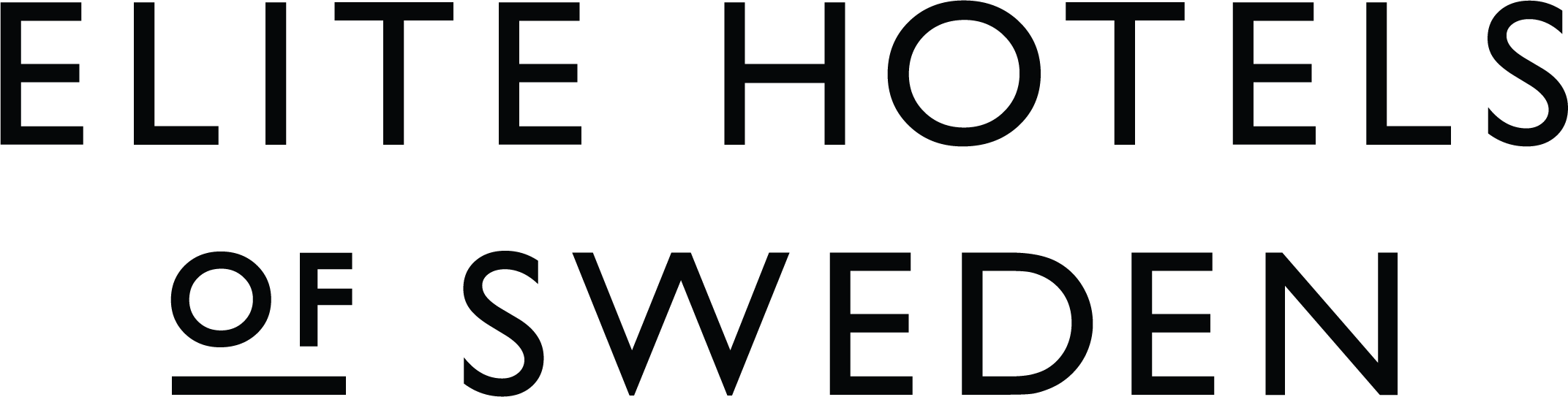 Elite Hotels of Sweden