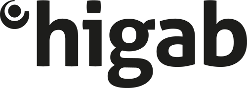 Higab
